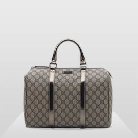 Luxury bags