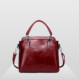 Hand bags