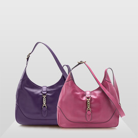 Totes Bags