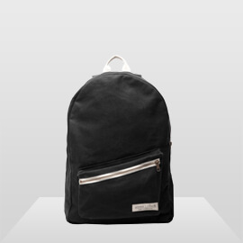 Cross body bags